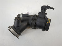2017-2020 Kia Niro Mass Air Flow Meter Maf Sensor 1153160 - Oemusedautoparts1.com