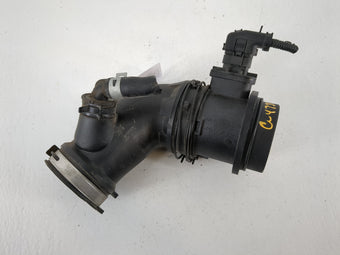 compare product 2017-2020 Kia Niro Mass Air Flow Meter Maf Sensor 1153160