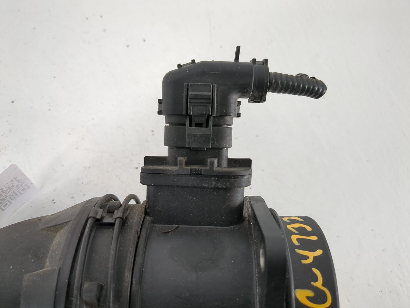 2017-2020 Kia Niro Mass Air Flow Meter Maf - Oemusedautoparts1.com