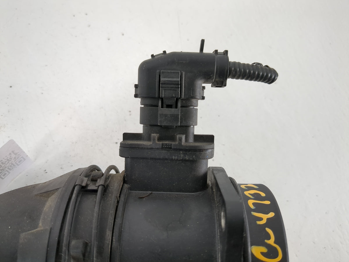 2017-2020 Kia Niro Mass Air Flow Meter Maf Sensor 1153160 - Oemusedautoparts1.com