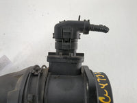 2017-2020 Kia Niro Mass Air Flow Meter Maf Sensor 1153160 - Oemusedautoparts1.com