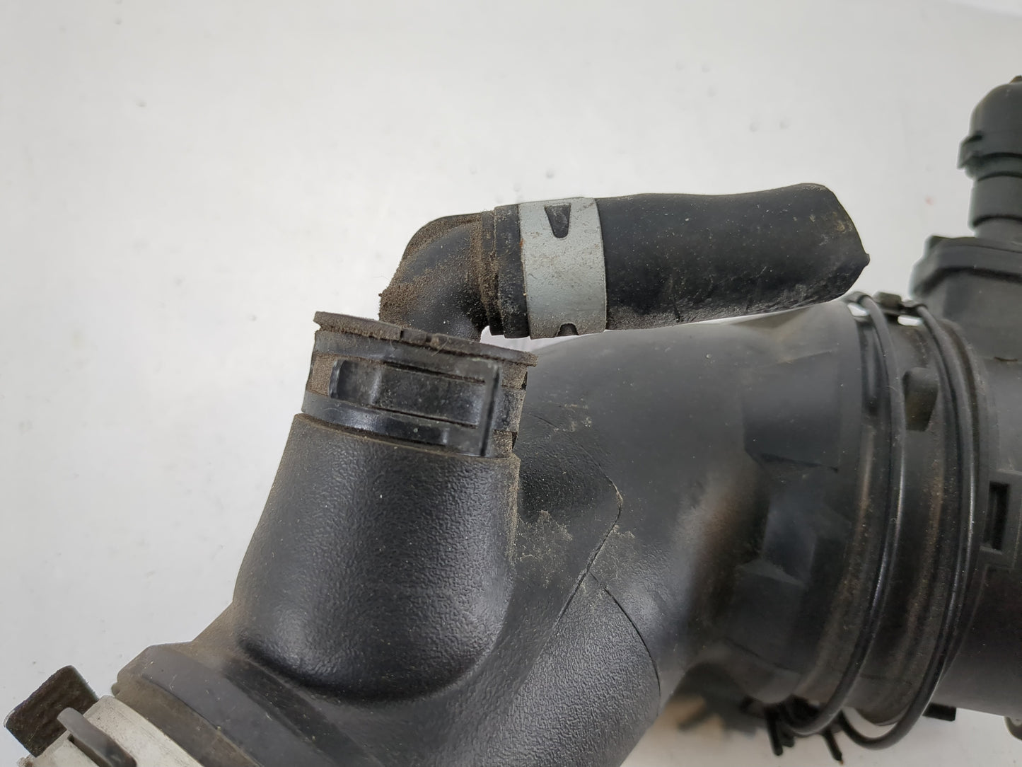 2017-2020 Kia Niro Mass Air Flow Meter Maf - Oemusedautoparts1.com