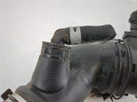 2017-2020 Kia Niro Mass Air Flow Meter Maf - Oemusedautoparts1.com