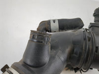 2017-2020 Kia Niro Mass Air Flow Meter Maf Sensor 1153160 - Oemusedautoparts1.com