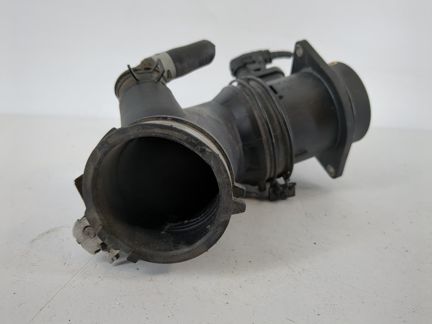 2017-2020 Kia Niro Mass Air Flow Meter Maf - Oemusedautoparts1.com