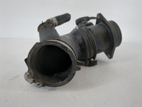 2017-2020 Kia Niro Mass Air Flow Meter Maf Sensor 1153160 - Oemusedautoparts1.com