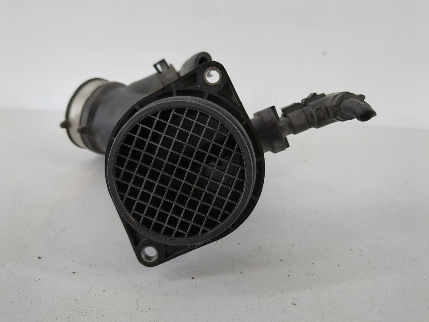 2017-2020 Kia Niro Mass Air Flow Meter Maf - Oemusedautoparts1.com