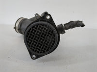 2017-2020 Kia Niro Mass Air Flow Meter Maf - Oemusedautoparts1.com