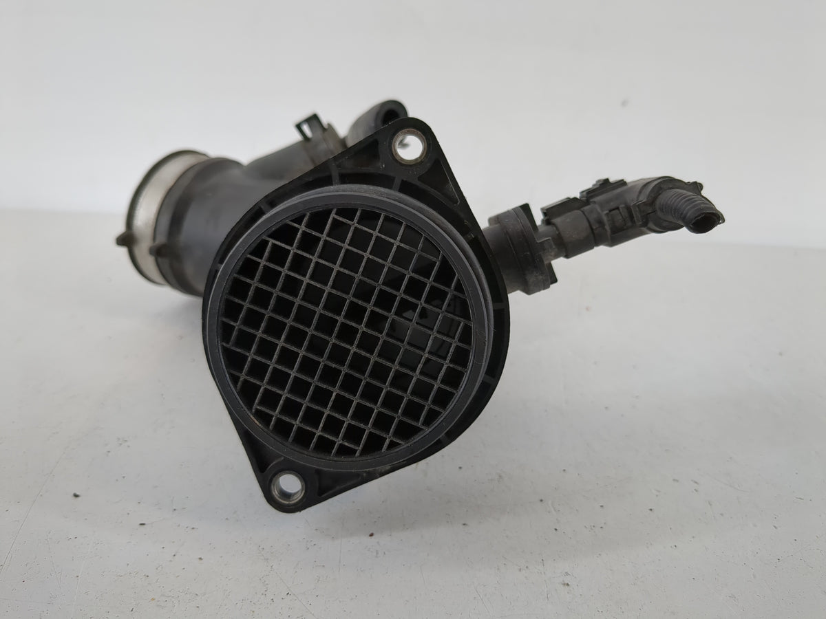 2017-2020 Kia Niro Mass Air Flow Meter Maf Sensor 1153160 - Oemusedautoparts1.com