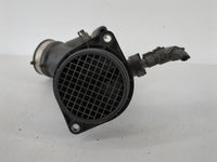 2017-2020 Kia Niro Mass Air Flow Meter Maf Sensor 1153160 - Oemusedautoparts1.com