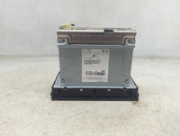 2020 Kia Niro Information Display Screen - Oemusedautoparts1.com