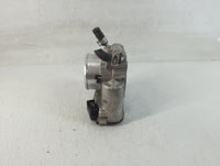 2016-2020 Kia Optima Throttle Body P/N:35100-2G600 Fits Fits 2015 2016 2017 2018 2019 2020 2021 OEM Used Auto Parts - Oemuse