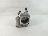 2016-2020 Kia Optima Throttle Body P/N:35100-2G600 Fits Fits 2015 2016 2017 2018 2019 2020 2021 OEM Used Auto Parts - Oemuse