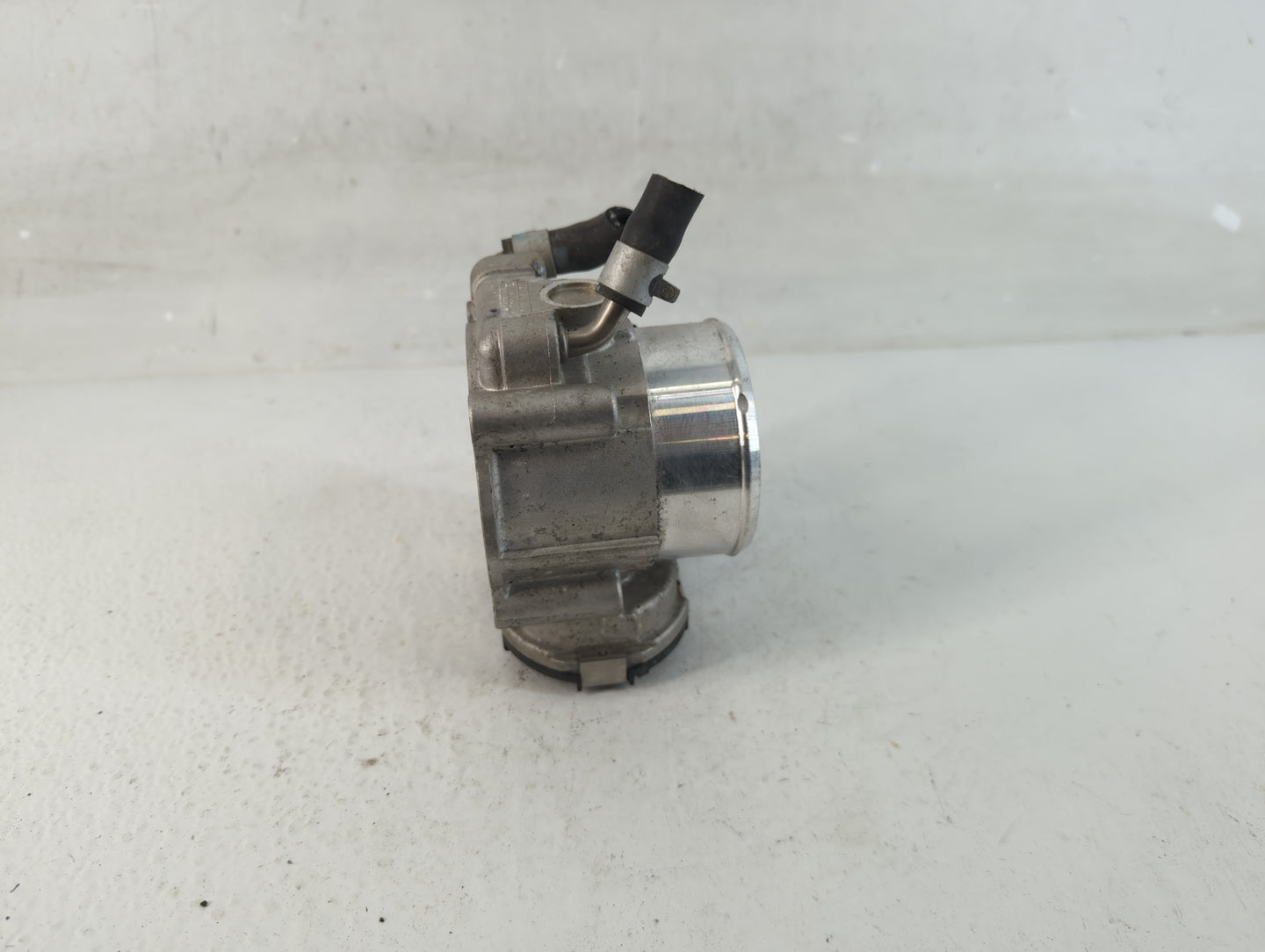 2016-2020 Kia Optima Throttle Body P/N:35100-2G600 Fits Fits 2015 2016 2017 2018 2019 2020 2021 OEM Used Auto Parts - Oemuse