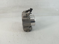 2016-2020 Kia Optima Throttle Body P/N:35100-2G600 Fits Fits 2015 2016 2017 2018 2019 2020 2021 OEM Used Auto Parts - Oemuse