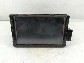 compare product 2019-2020 Kia Optima Radio AM FM Cd Player Receiver Replacement P/N:96160-D5700WK Fits Fits 2019 2020 OEM Used Auto Parts