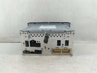 2019-2020 Kia Optima Radio AM FM Cd Player Receiver Replacement P/N:96160-D5700WK Fits Fits 2019 2020 OEM Used Auto Parts - 