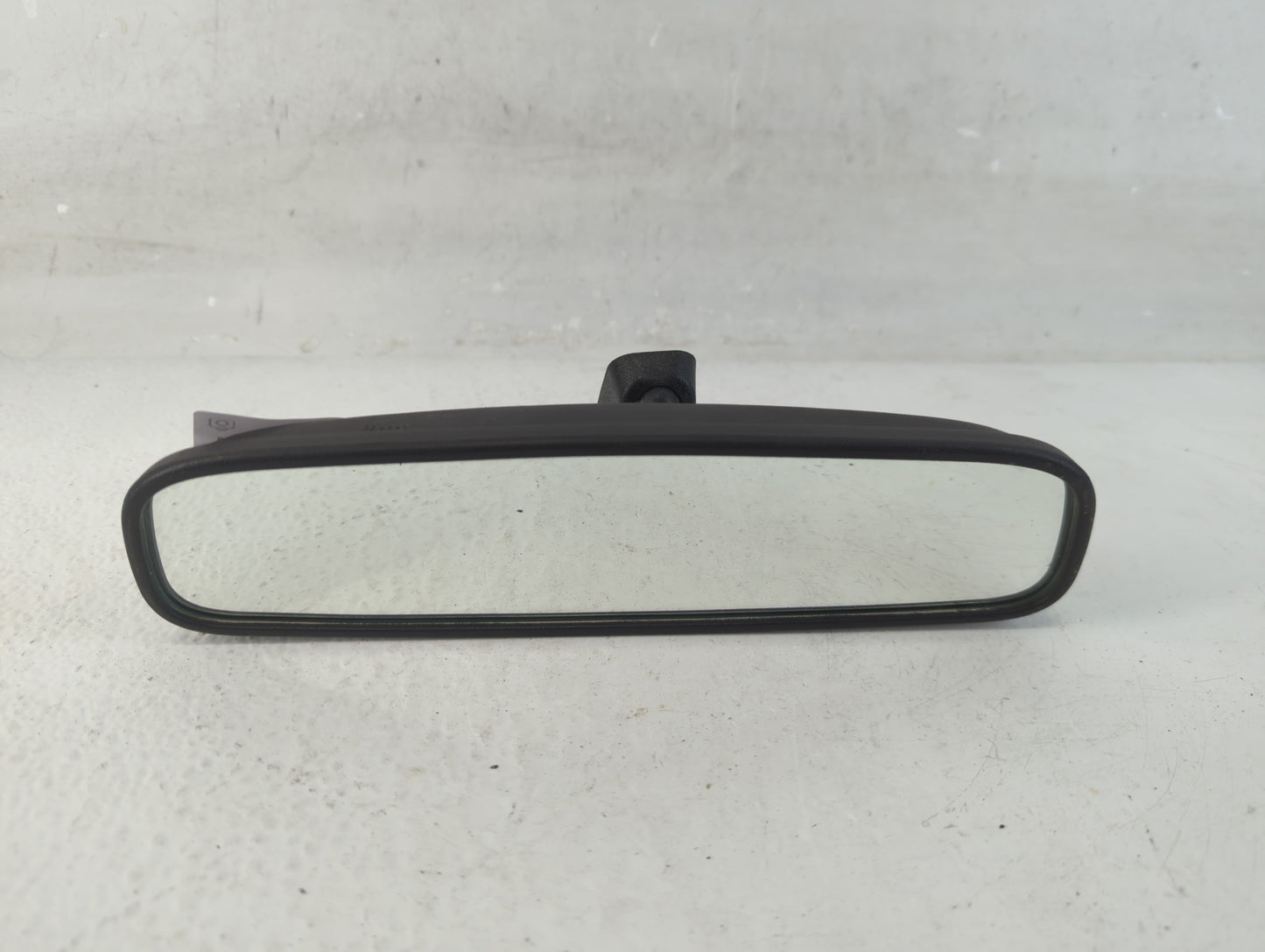 2011-2020 Kia Optima Interior Rear View Mirror Replacement OEM P/N:E13049848 Fits OEM Used Auto Parts - Oemusedautoparts1.co