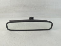2011-2020 Kia Optima Interior Rear View Mirror Replacement OEM P/N:E13049848 Fits OEM Used Auto Parts - Oemusedautoparts1.co