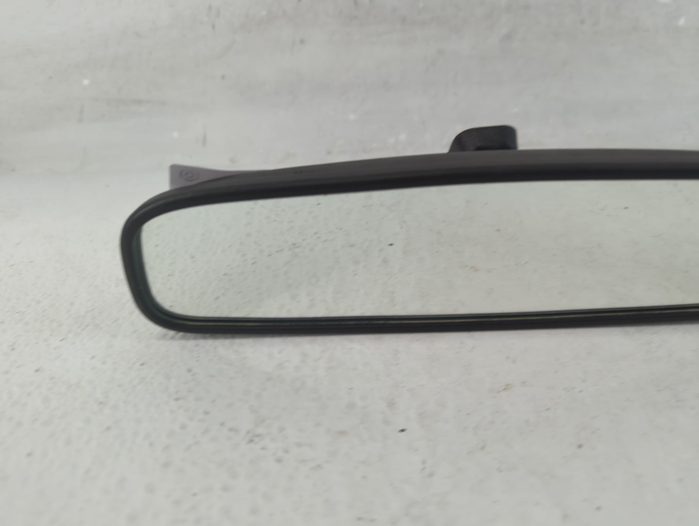 2011-2020 Kia Optima Interior Rear View Mirror Replacement OEM P/N:E13049848 Fits OEM Used Auto Parts - Oemusedautoparts1.co