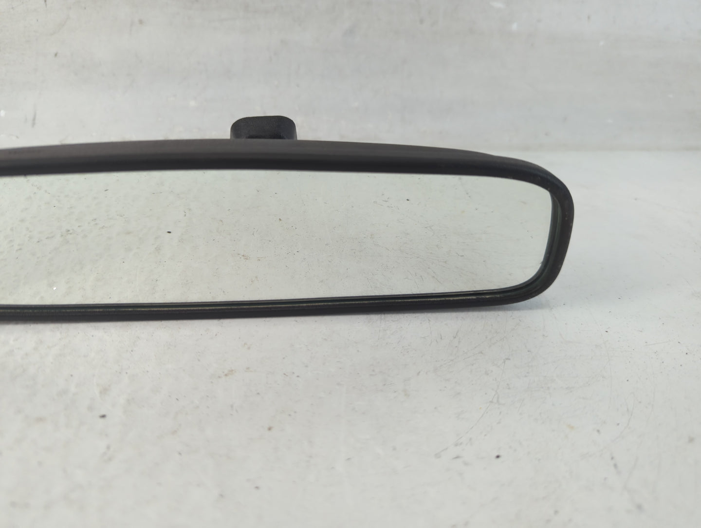 2011-2020 Kia Optima Interior Rear View Mirror Replacement OEM P/N:E13049848 Fits OEM Used Auto Parts - Oemusedautoparts1.co