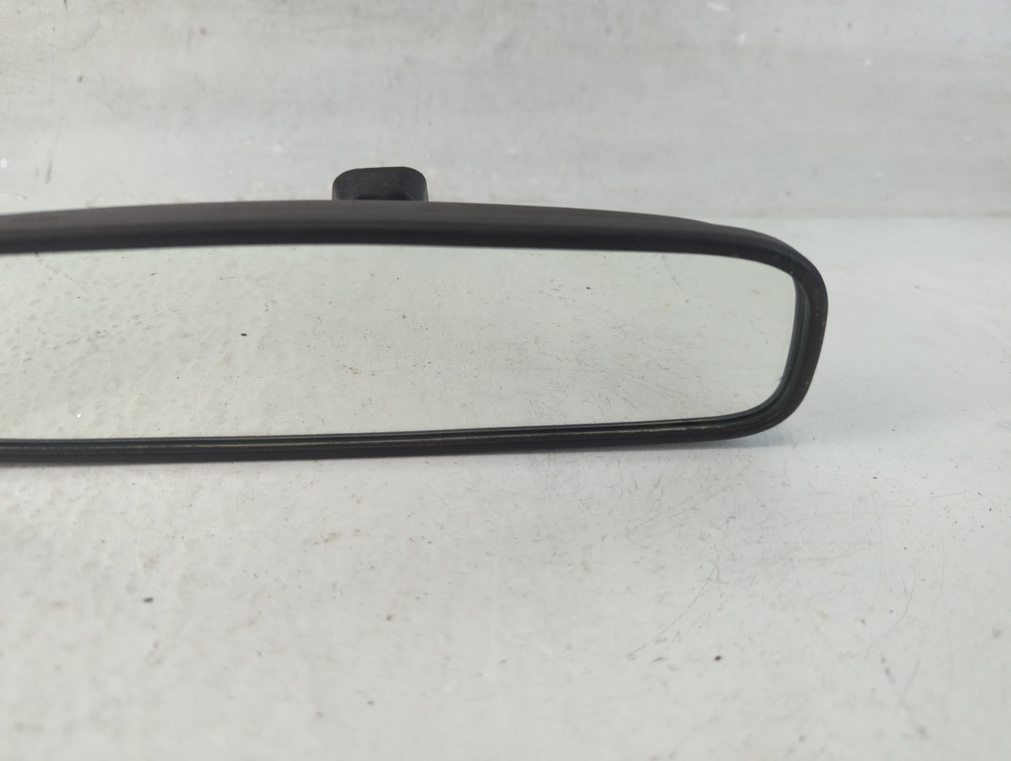 2011-2020 Kia Optima Interior Rear View Mirror Replacement OEM P/N:E13049848 Fits OEM Used Auto Parts - Oemusedautoparts1.co