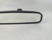 2011-2020 Kia Optima Interior Rear View Mirror Replacement OEM P/N:E13049848 Fits OEM Used Auto Parts - Oemusedautoparts1.co