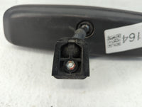 2011-2020 Kia Optima Interior Rear View Mirror Replacement OEM P/N:E13049848 Fits OEM Used Auto Parts - Oemusedautoparts1.co