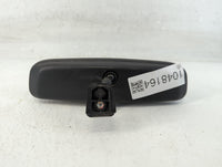 2011-2020 Kia Optima Interior Rear View Mirror Replacement OEM P/N:E13049848 Fits OEM Used Auto Parts - Oemusedautoparts1.co