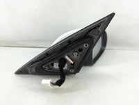 2016-2020 Kia Optima Passenger Side View Mirror - Right Door Mirror OEM Used - Oemusedautoparts1.com