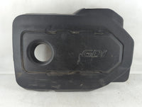 2020 Kia Optima Engine Cover 1048425 - Oemusedautoparts1.com