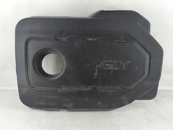 compare product 2020 Kia Optima Engine Cover 1048425