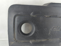 2020 Kia Optima Engine Cover 1048425 - Oemusedautoparts1.com