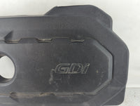 2020 Kia Optima Engine Cover 1048425 - Oemusedautoparts1.com