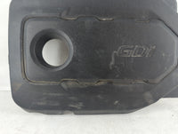 2020 Kia Optima Engine Cover 1048425 - Oemusedautoparts1.com