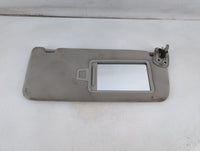 2016-2020 Kia Optima Sun Visor Shade Replacement Driver Left Mirror Fits Fits 2016 2017 2018 2019 2020 OEM Used Auto Parts -