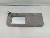 2016-2020 Kia Optima Sun Visor Shade Replacement Passenger Right Mirror Fits Fits 2016 2017 2018 2019 2020 OEM Used Auto Par