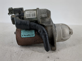 compare product 2016-2020 Kia Optima Car Starter Motor Solenoid OEM P/N:36100-2G250 Fits Fits 2015 2016 2017 2018 2019 2020 OEM Used Auto Parts