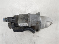 2016-2020 Kia Optima Car Starter Motor Solenoid OEM P/N:36100-2G250 Fits Fits 2015 2016 2017 2018 2019 2020 OEM Used Auto Pa