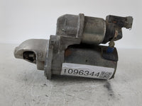 2016-2020 Kia Optima Car Starter Motor Solenoid OEM P/N:36100-2G250 Fits Fits 2015 2016 2017 2018 2019 2020 OEM Used Auto Pa