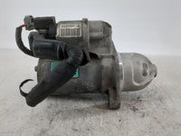 2016-2020 Kia Optima Car Starter Motor Solenoid OEM P/N:36100-2G250 Fits Fits 2015 2016 2017 2018 2019 2020 OEM Used Auto Pa