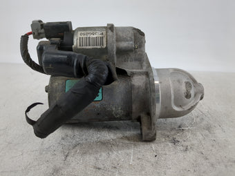 compare product 2016-2020 Kia Optima Car Starter Motor Solenoid OEM P/N:36100-2G250 Fits Fits 2015 2016 2017 2018 2019 2020 OEM Used Auto Parts