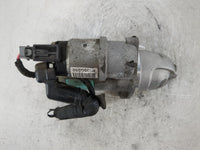2016-2020 Kia Optima Car Starter Motor Solenoid OEM P/N:36100-2G250 Fits Fits 2015 2016 2017 2018 2019 2020 OEM Used Auto Pa