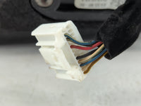 2016-2020 Kia Optima Driver Side View Mirror - Left Door Mirror OEM Used - Oemusedautoparts1.com