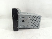 2019-2020 Kia Optima Radio AM FM Cd Player Receiver Replacement P/N:96160-D5700WK Fits Fits 2019 2020 OEM Used Auto Parts - 