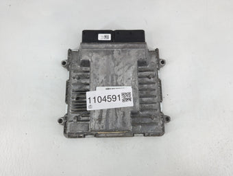 compare product 2019-2020 Kia Optima PCM Engine Control Computer ECU ECM PCU OEM P/N:39199-2G028 Fits Fits 2019 2020 OEM Used Auto Parts