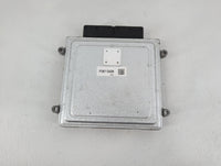 2019-2020 Kia Optima PCM Engine Control Computer ECU ECM PCU OEM P/N:39199-2G028 Fits Fits 2019 2020 OEM Used Auto Parts - O