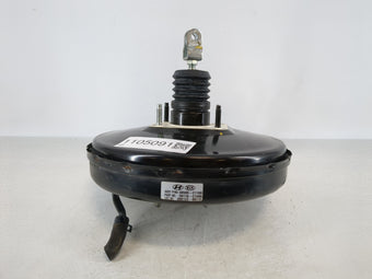 compare product 2020-2020 Kia Optima Power Brake Booster Oem 1105091