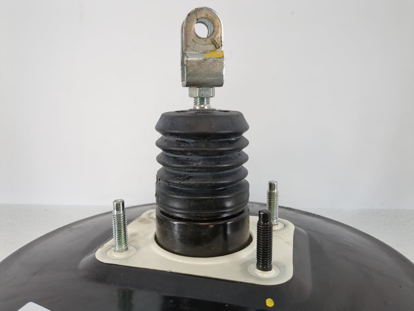 2020-2020 Kia Optima Power Brake Booster Oem - Oemusedautoparts1.com