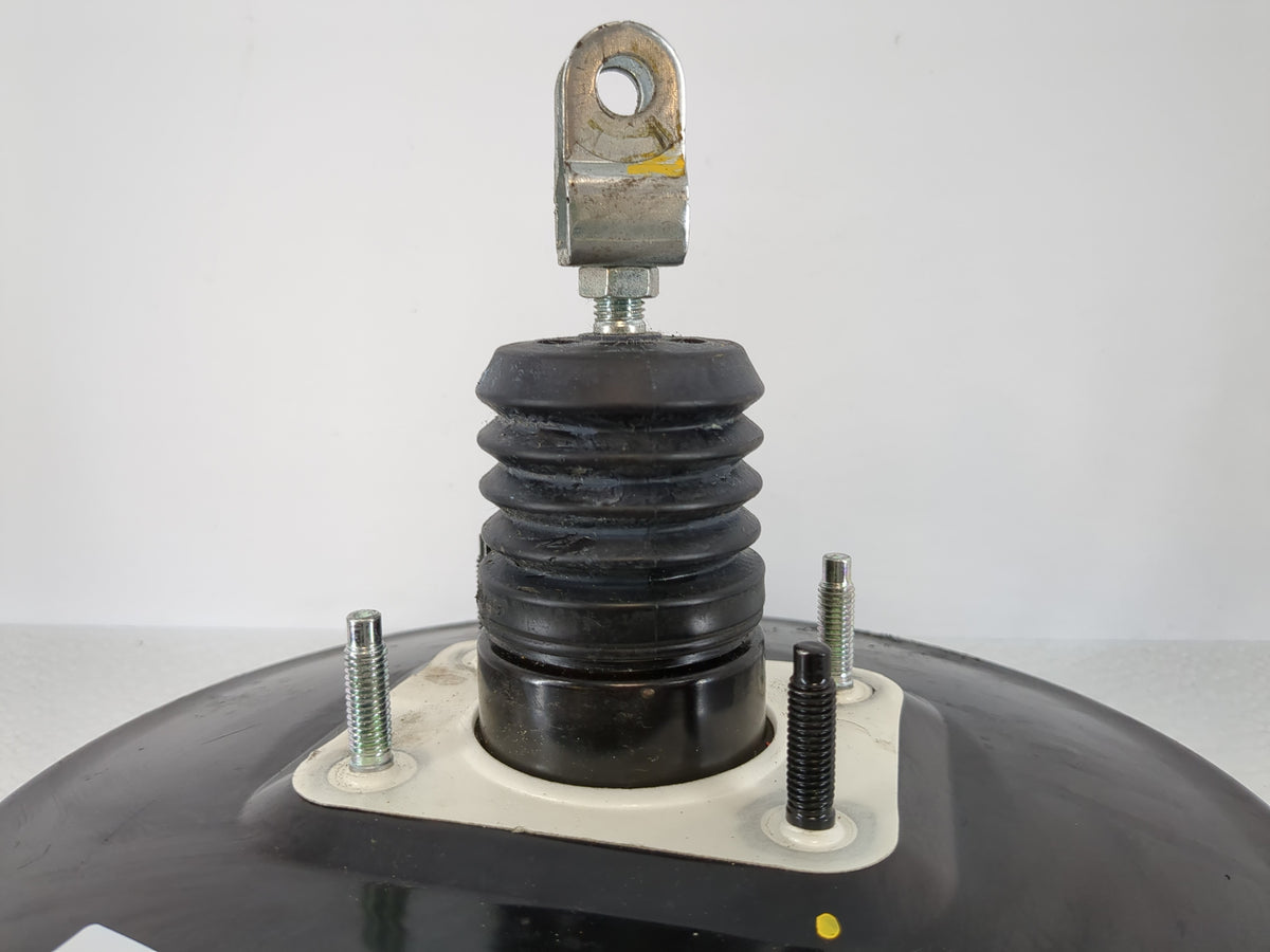 2020-2020 Kia Optima Power Brake Booster Oem 1105091 - Oemusedautoparts1.com